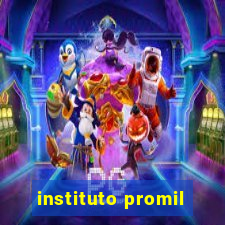 instituto promil